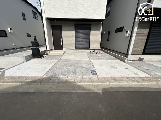  �J�[�X�y�[�X�͕���2�䒓�ԉ\