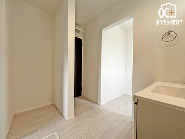 ���ʑ�E���ʏ� -