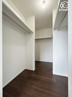 ���[ ��Q���̃E�H�[�N�C���N���[�[�b�g