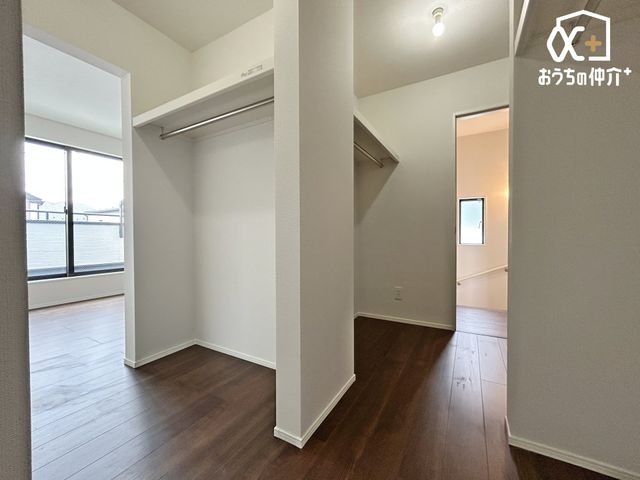 ���[ �L����������o����ł���t�@�~���[�N���[�N