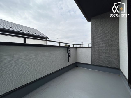 �o���R�j�[ ��Q������o����ł��������̍L�X�o���R�j�[