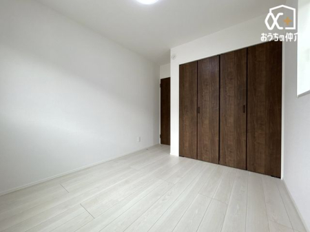 ���̑� ���q�l��l��l�����������Ă�Ԏ��