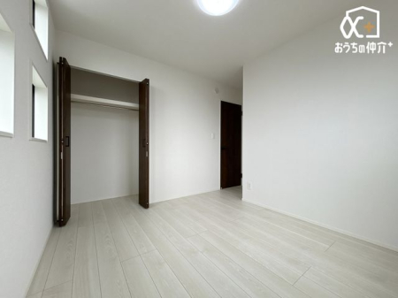 �q������ ���q���܂ɂ��傤�Ǘǂ��L���̗m��