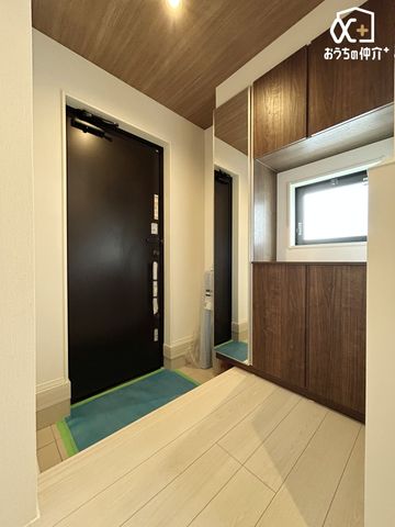 ���� �����C�����悭���Ƒ����}�����錺��