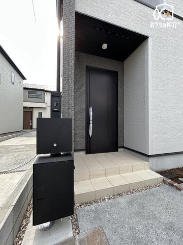 ���� ��z�{�b�N�X�����̌��ւł�