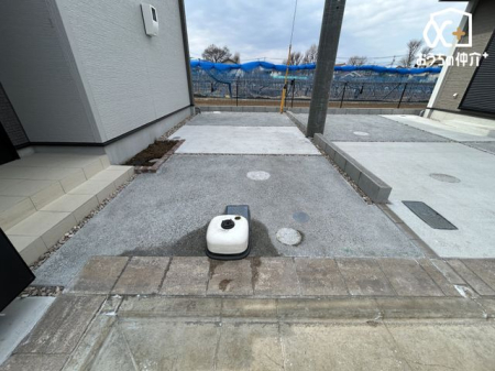  �J�[�X�y�[�X��1�䒓�Ԕ\�ł�