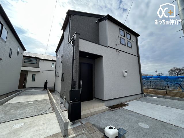 ���n�O�ώʐ^ �����V�h���u�v�Đ�v�w�܂œk��22���̂��Z���ł�