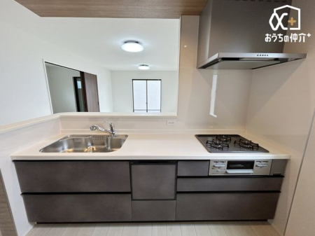 �L�b�`�� -