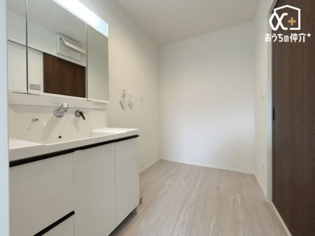 ���ʑ�E���ʏ� -