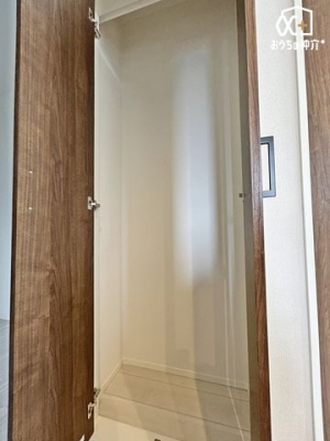 ���[ �p���g���[