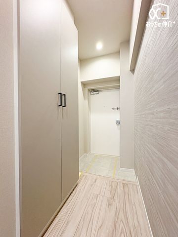 ���� ��e�ʂ̃V���[�Y�{�b�N�X�t��