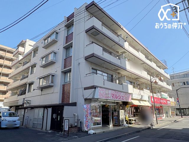 ���n�O�ώʐ^ �v�Đ�w�k��4���̗��n�ł��B