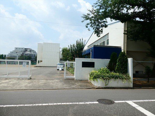 ���ӊ� �����R�s�������R��O���w�Z �k��3���B�y�ʊw ��z�������񒚖ځA�O���ځi�ꕔ�j���R���꒚�ځA�񒚖ځA�O���ځi�ꕔ�j�A�l���ځA�ܒ��ډh���꒚�ځE�񒚖ځi�ꕔ�j 230m