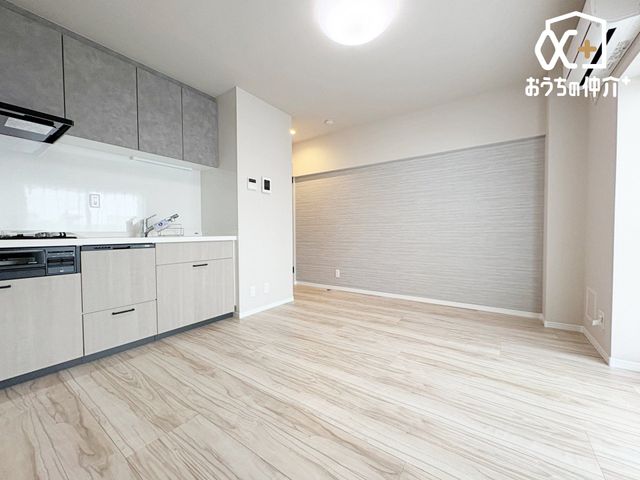 ���r���O R7.12/30���m�x�[�V����������