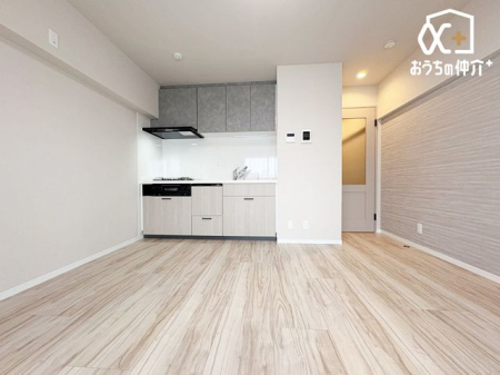 �L�b�`�� �g������̗ǂ������o�����V�X�e���L�b�`��