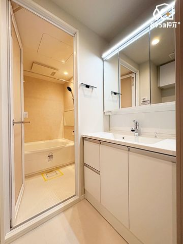 ���ʑ�E���ʏ� �O�ʋ��^�C�v�̐��ʉ��ϑ�ł��B�O�ʋ��^�C�v�̐��ʉ��ϑ�͎g�����肪�ǂ��A�ׂ����������[�ł��܂��B���[������X�b�L���Еt�����ʏ��ł��B