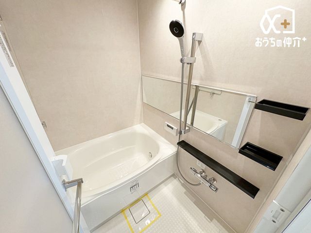 ���� �J�̓������S�ȗ����g�[�����@�t��