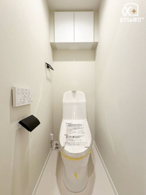 �g�C�� ���[�t���̉������֍��g�C��