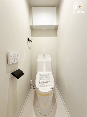 �g�C�� ���[�t���̉������֍��g�C��