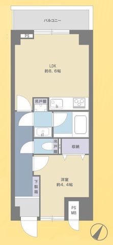  2�K�p����