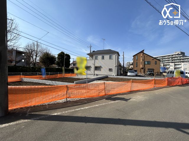 ���n�y�n�ʐ^ 2026�N3����{�܂Ō��z�����t���I