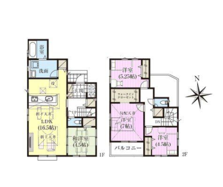 ���} 1����̌��z�v������