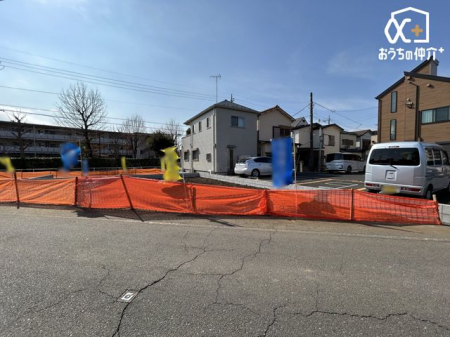 ���n�y�n�ʐ^ �~�n�ʐ�120.08�������[�g���i36.32�؁j