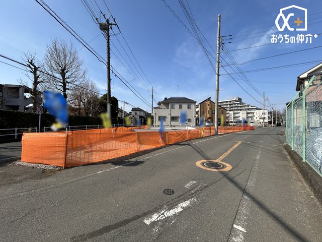 ���n�y�n�ʐ^ ���ӊ����������ȂǕ����Ă��ē��������܂�