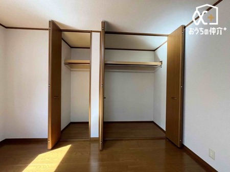 ���[ �m���̎��[�X�y�[�X�ł��B