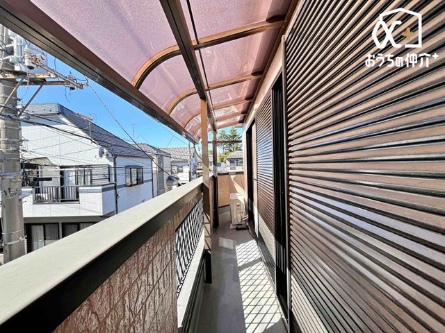 �o���R�j�[ �����󂪑�R������o���R�j�[