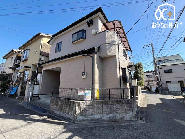 ���̑� �p�n�̈חz������ǍD�I