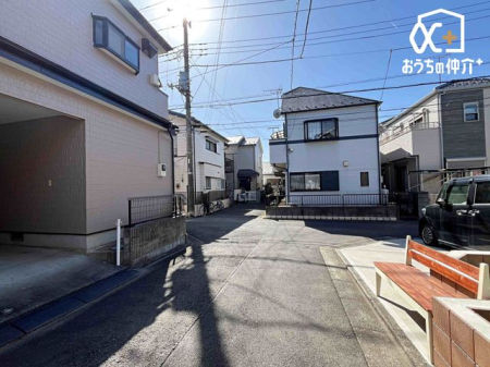 ���n�O�ώʐ^ �Ԓʂ�̏��Ȃ������������Z���ł��B