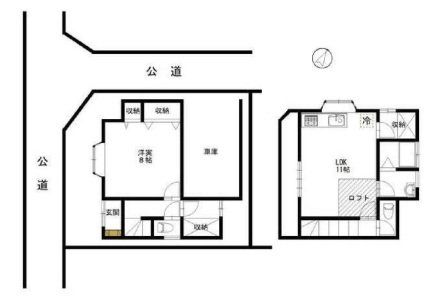 �x�m���s�n��3���ڂ̒��È�ˌ���