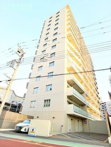 ���n�O�ώʐ^ �O��