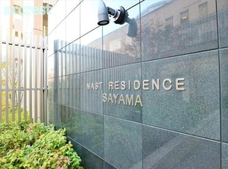 ���̑� ���̑����n