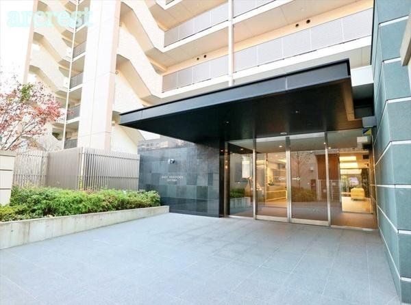 �G���g�����X �G���g�����X