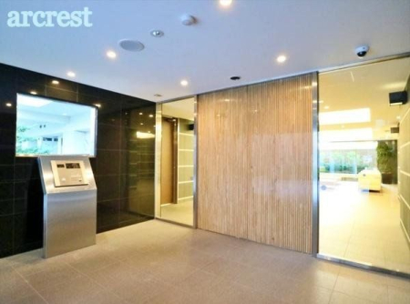 ���̑� ���r�[