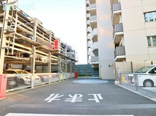 ���ԏ� ���ԏ�