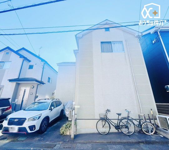 ���n�O�ώʐ^ �O�ϓ���������u�u�؁v�w�k��22�� �I�����w�Z�k��(16)���ȓ� �I �R���r�j4���I�X�[�p�[(�I�[�P�[�X�g�A)���k��7�������ɏ[���I�I2�H���։��K�A�N�Z�X�n�j�I