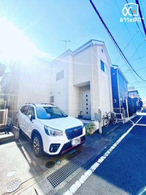  ���ԏ�J�[�X�y�[�X�̗l�q�B�Ԓʂ�̏��Ȃ��O�ʓ��H�ł��Ԃ̏o����������N���N�ł��B