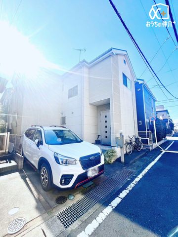  ���ԏ�J�[�X�y�[�X�̗l�q�B�Ԓʂ�̏��Ȃ��O�ʓ��H�ł��Ԃ̏o����������N���N�ł��B