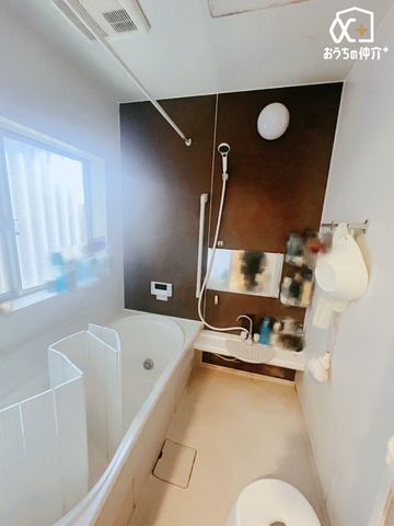 ���� �o�X�o�X���[���͗��������g�[�@���t���ăJ�r�΍���΂�����I���󕨂��������Ƃ��ł��銣���@�\�t���ŁA�J�̓��̂����󕨂����S�ł��B�ǂ������@�\�����āA���ł������������C�ɓ���܂��B