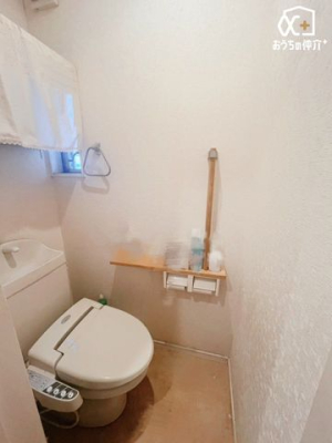 �g�C�� �g�C�����ƖؖڂŐ������̂��鉷�����֍��t�g�C���B���C������p���A���L�⏬�����[�𐮂���΁A�����������������������ԂɁB�Ɩ����_�炩������Έ��������y���B