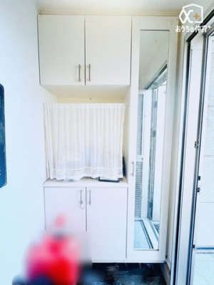 ���� ���֎p���t���̃V���[�Y�{�b�N�X�ŁA�C�⏬��������������[���Ȃ���A���o�����O�̑S�g�`�F�b�N���X���[�Y�ɁB���ւ��X�b�L�������A�����̐g�x�x�����K�ɂȂ�܂��B