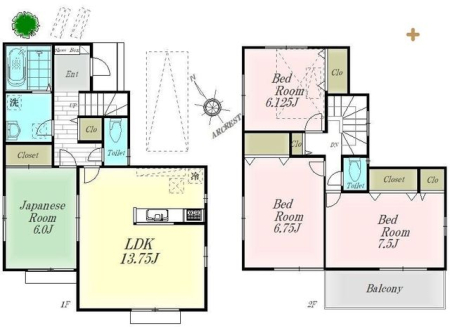  �Ԏ�}���S�����Q�ʍ̌��̖��邢4�k�c�j�̂��Z�܂��I�����r���O�ɂ͑��p�r�ɂ��g������������}���`�X�L�b�v�I�����������[�E�������[�t���ŋG�߂��̂�A�E�g�h�A�p�i�����[�\�I