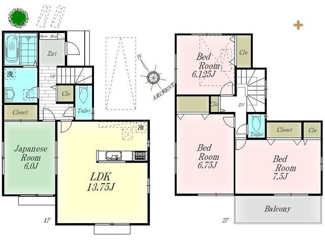  �Ԏ�}���S�����Q�ʍ̌��̖��邢4�k�c�j�̂��Z�܂��I�����r���O�ɂ͑��p�r�ɂ��g������������}���`�X�L�b�v�I�����������[�E�������[�t���ŋG�߂��̂�A�E�g�h�A�p�i�����[�\�I