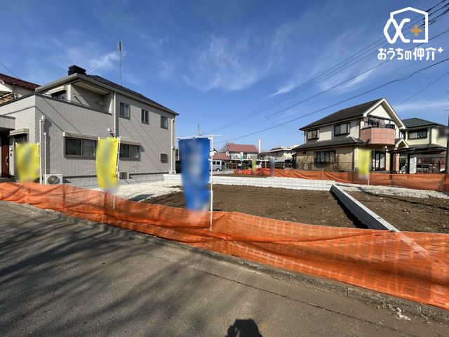 ���̑� 2026�N3����{�܂Ō��z�����t���I