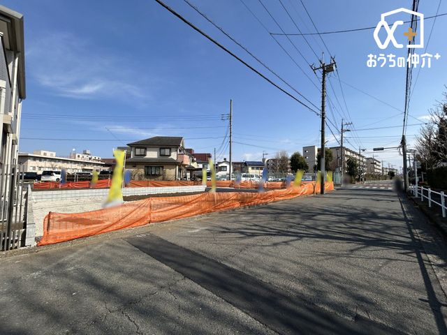 ���n�y�n�ʐ^ �쑤8.0�������̗l�q