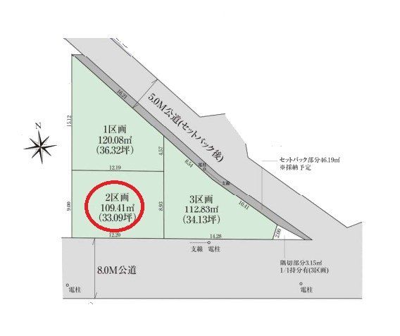 ���} �y�����t�����n�z2����