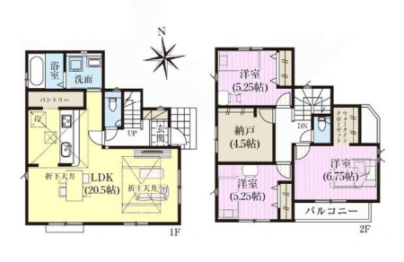 ���} 3����̌��z�v������